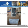 Elevator Parts,Eleavtor Spare Parts,Yaskawa Inverter for Elevator